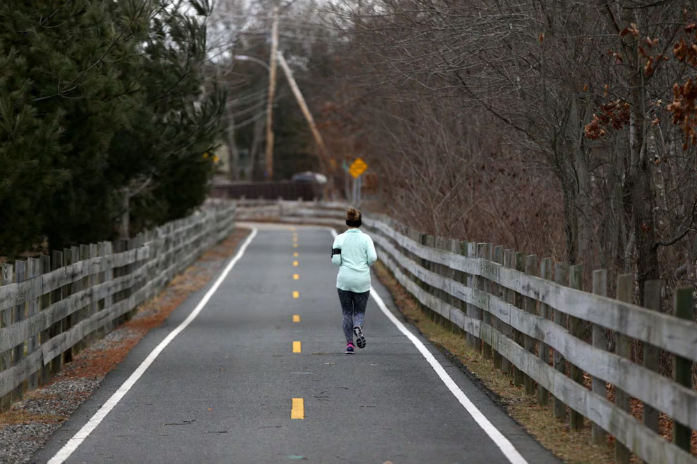 Discover Hudson — Rail Trail Flatbread Company