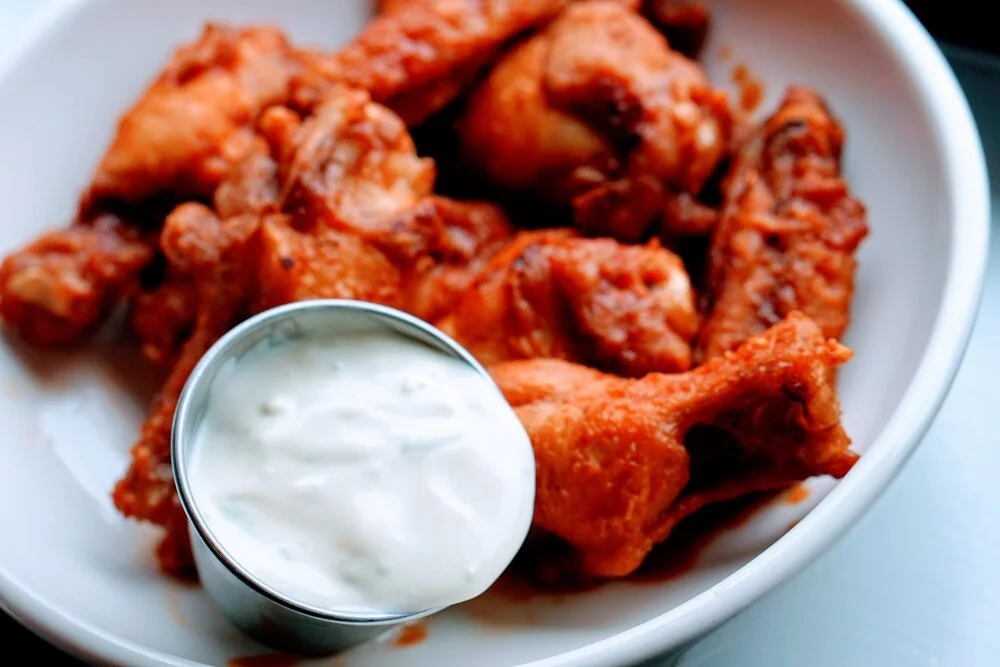 Rail Trail Sriracha Wings.jpg
