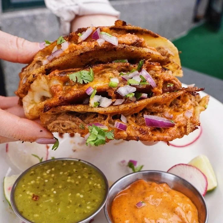 Rail Trail Tacos.jpg