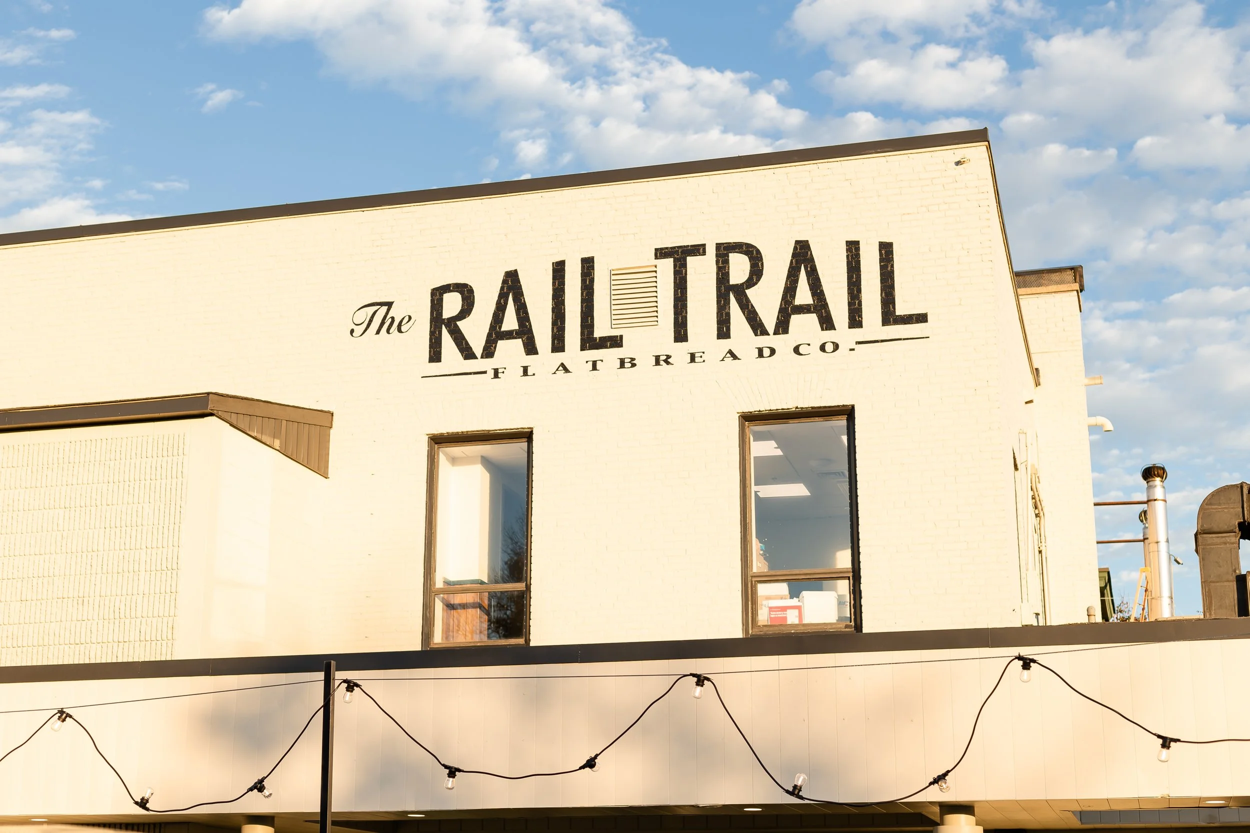 Reservations — Rail Trail Flatbread Company