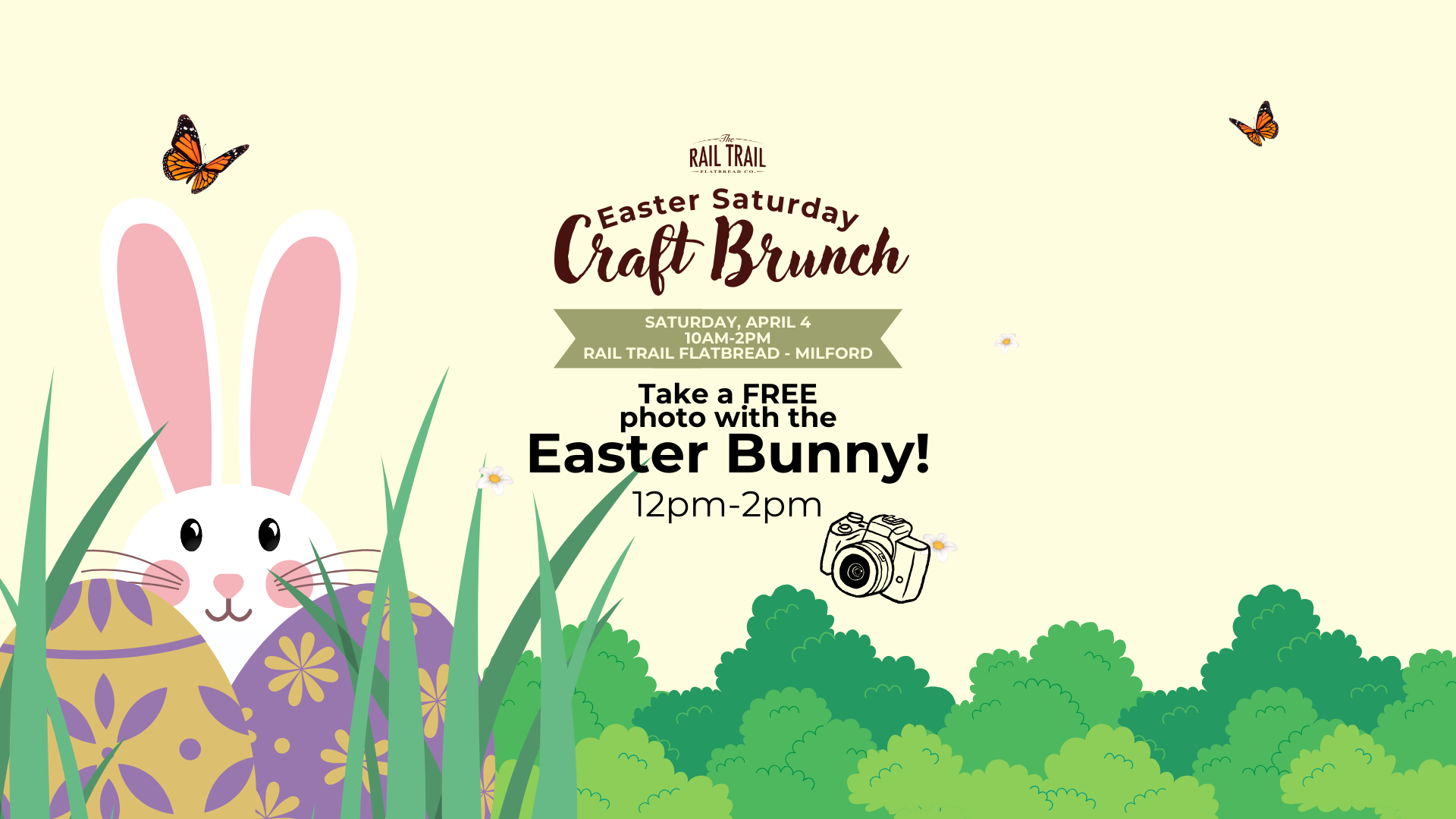Easter Bunny Brunch (4).png