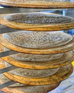 Homemade Dough Rail Trail.jpg