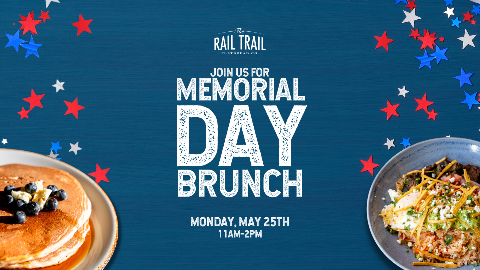 RT Spring 2026 Takeout Cards (4).png