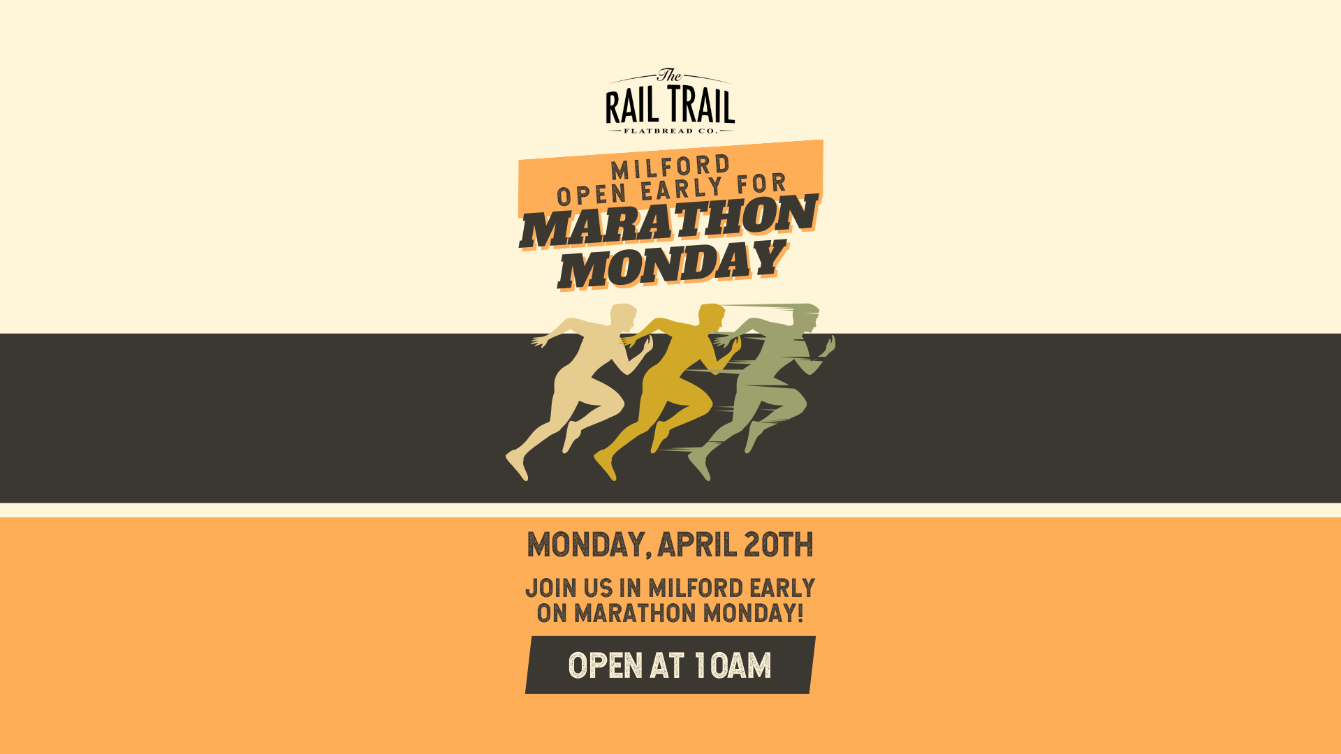 Marathon Monday Open Early 2026 (2).png