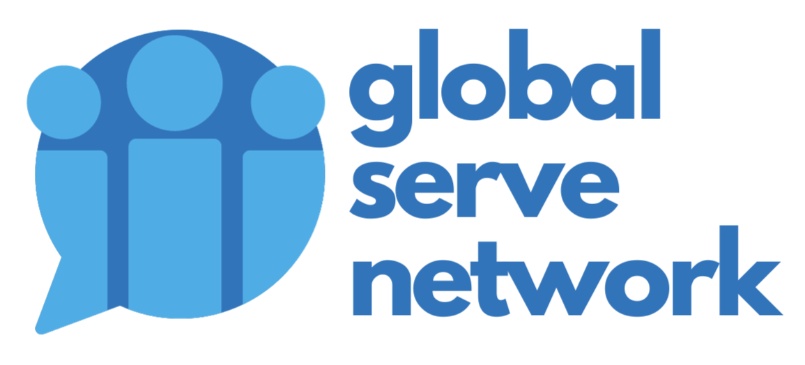 Global Serve Network