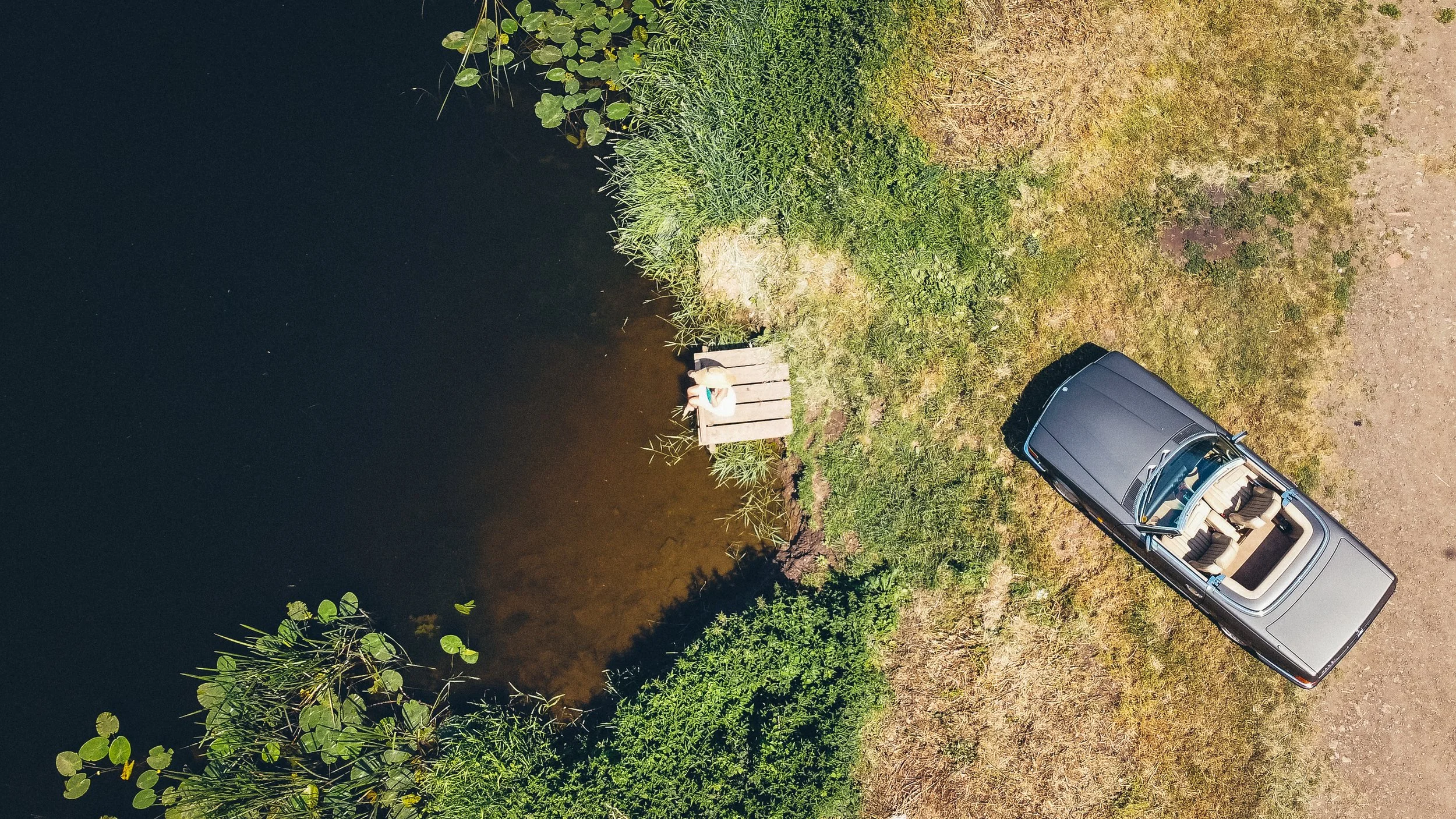 SL SHOP - 500 SL-21.jpg