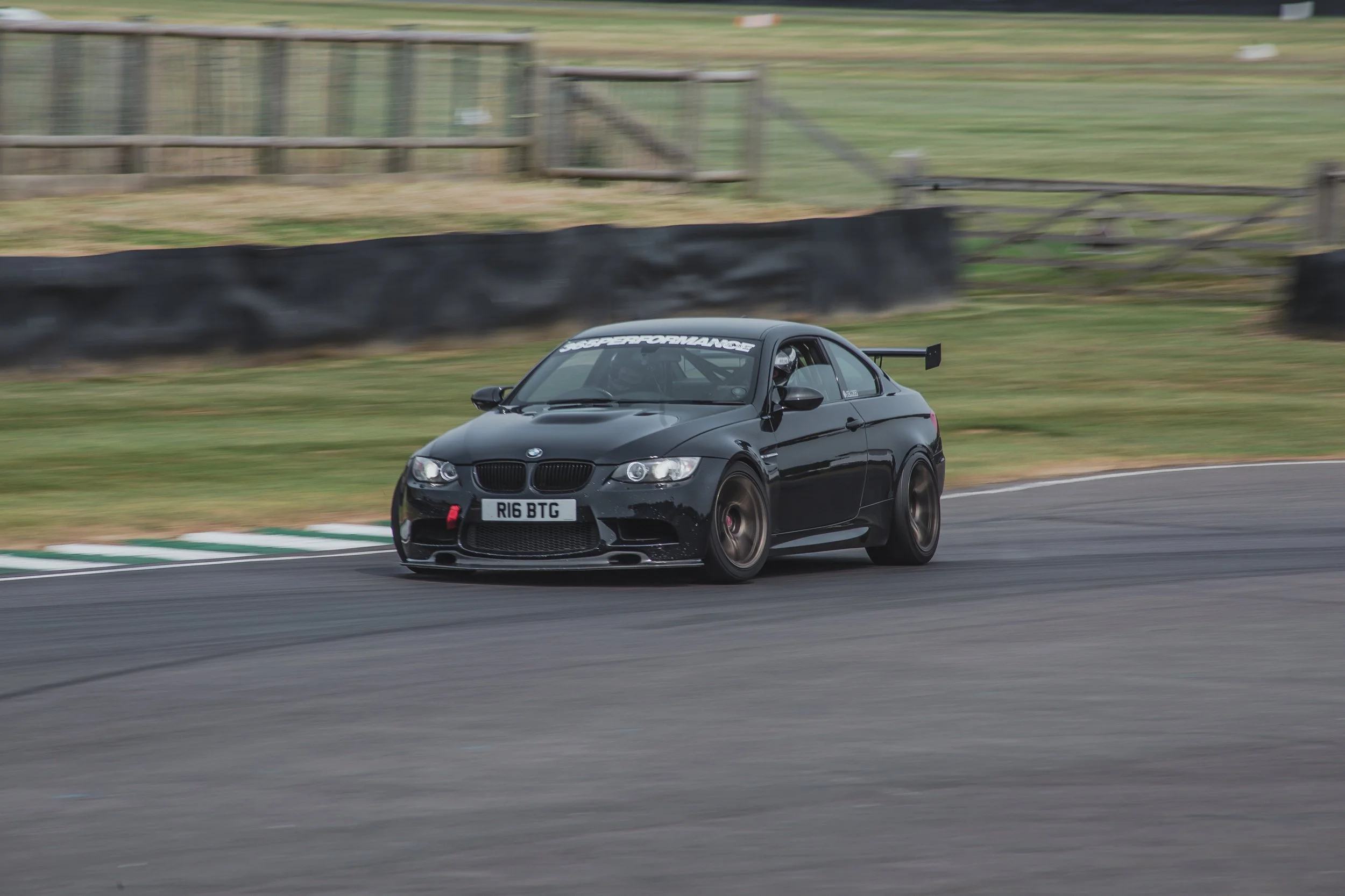 players day 1-09.jpg