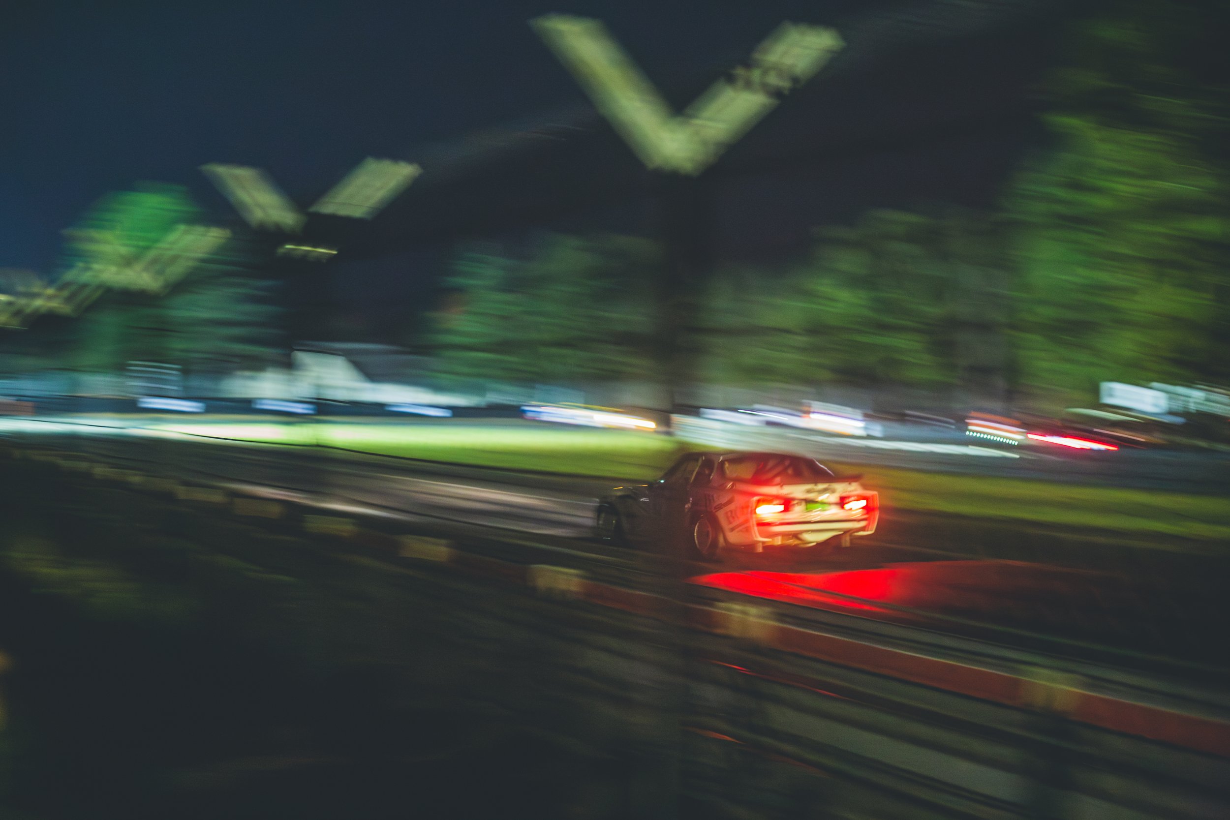 Le Mans Article -126.jpg