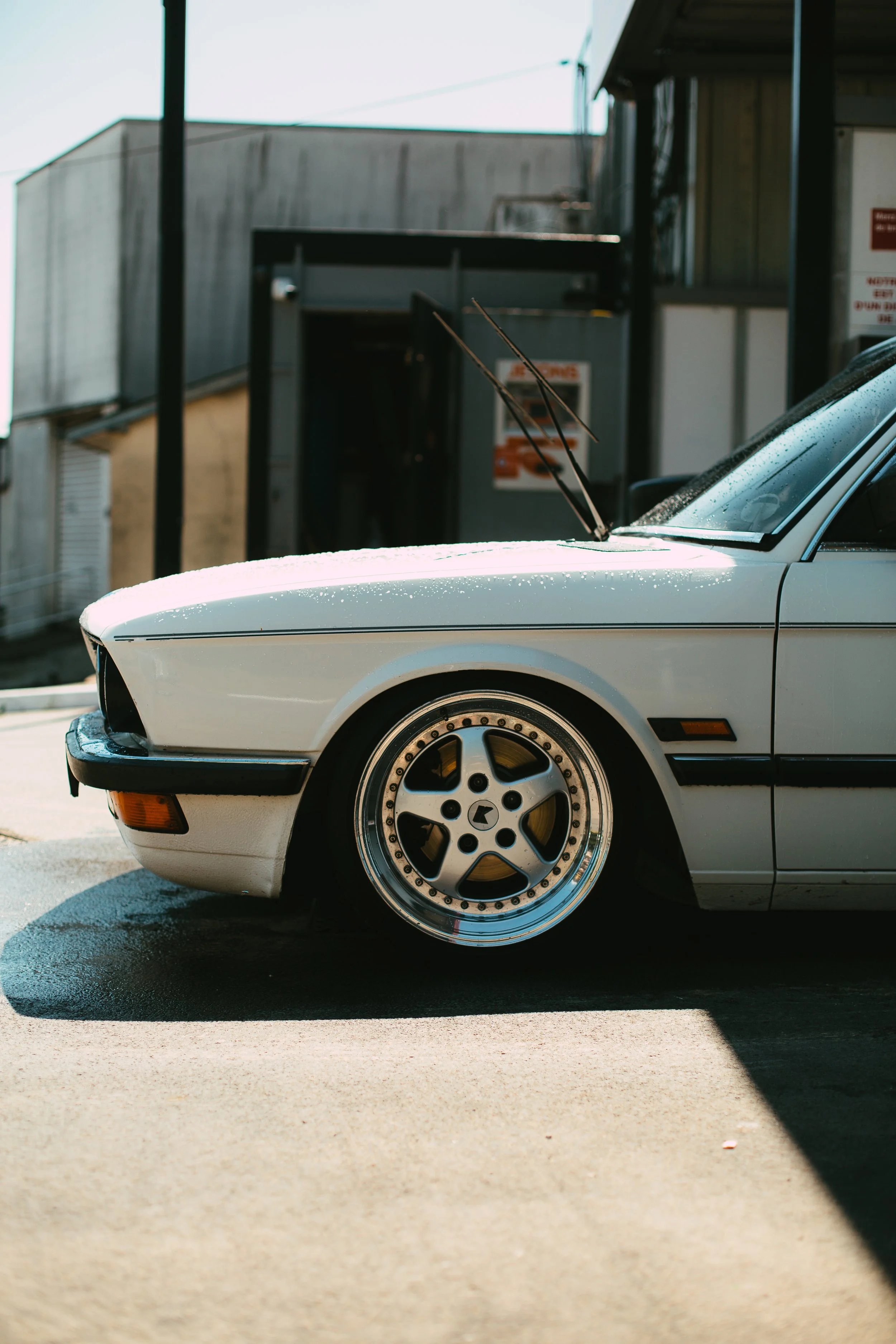VW DAY 2-024.jpg