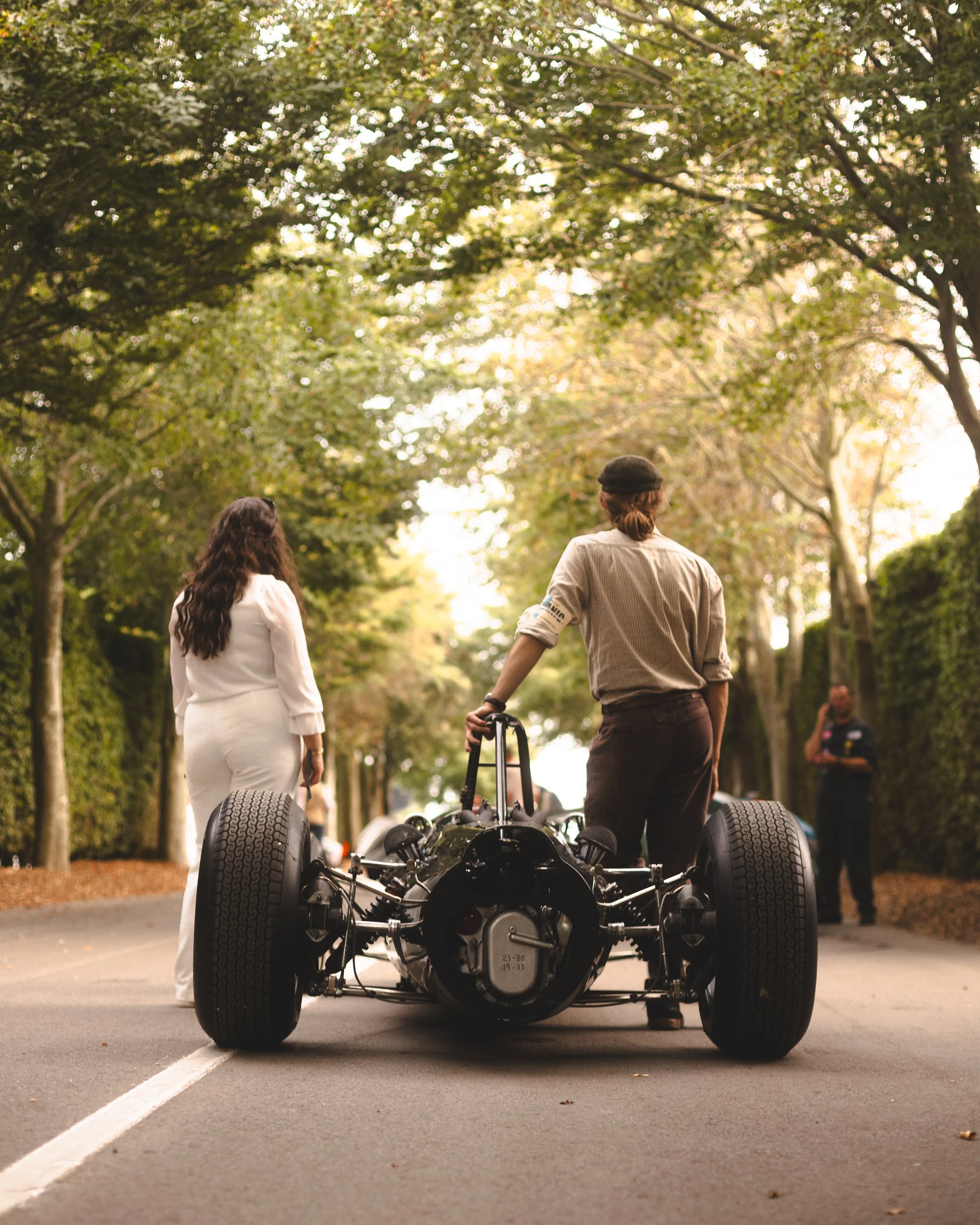 Post for HFS -39.jpg