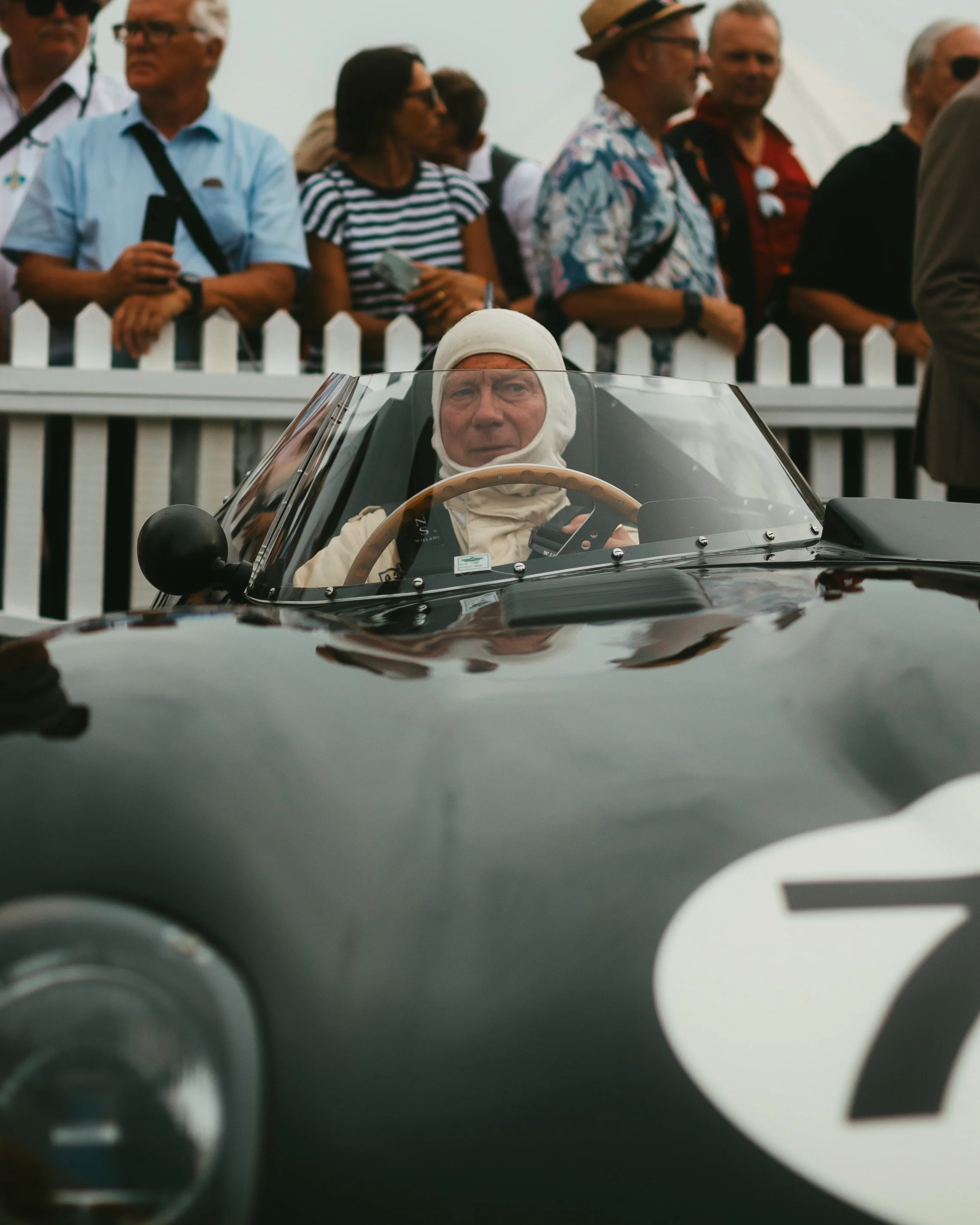 Post for HFS -12.jpg