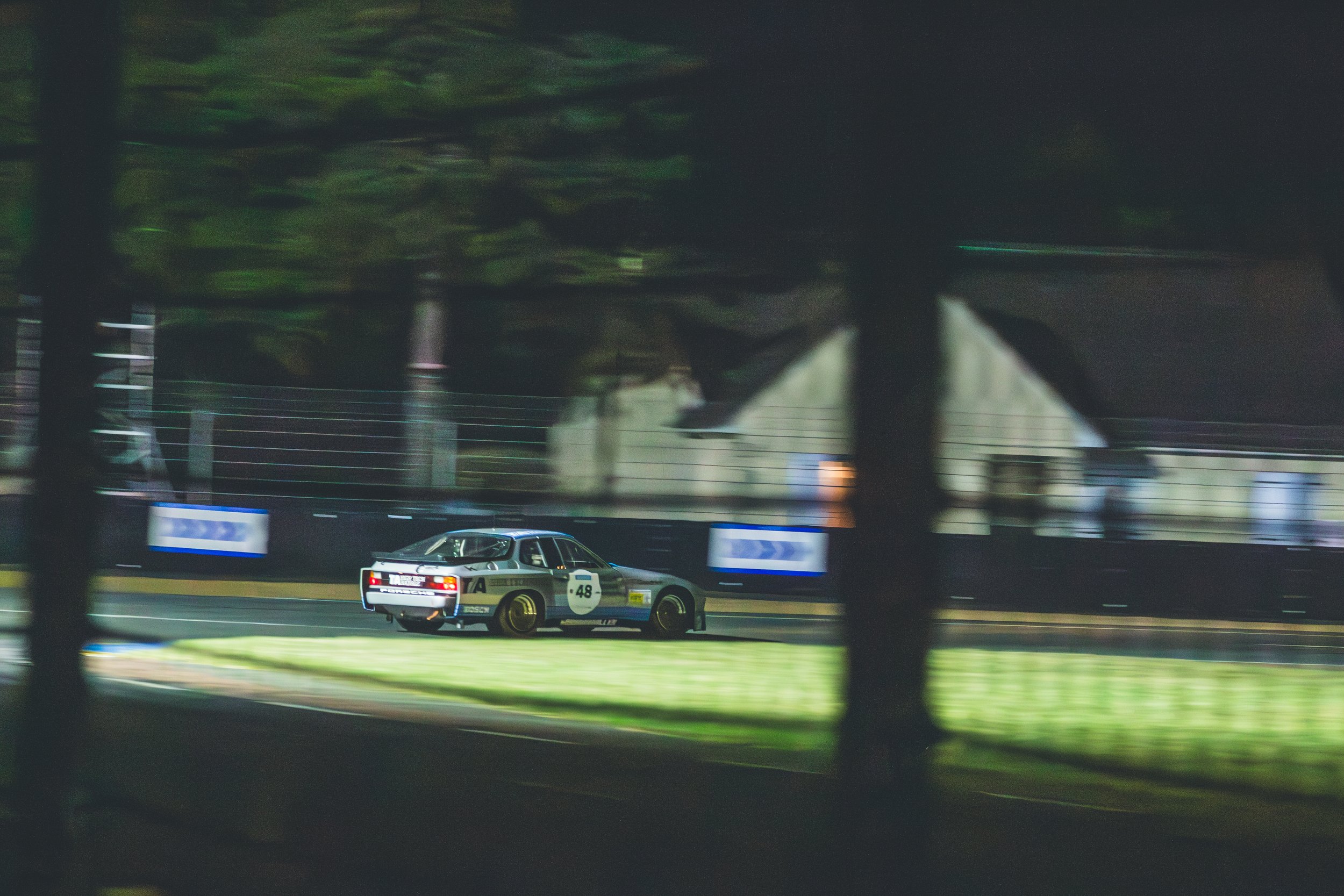 Le Mans Article -129.jpg