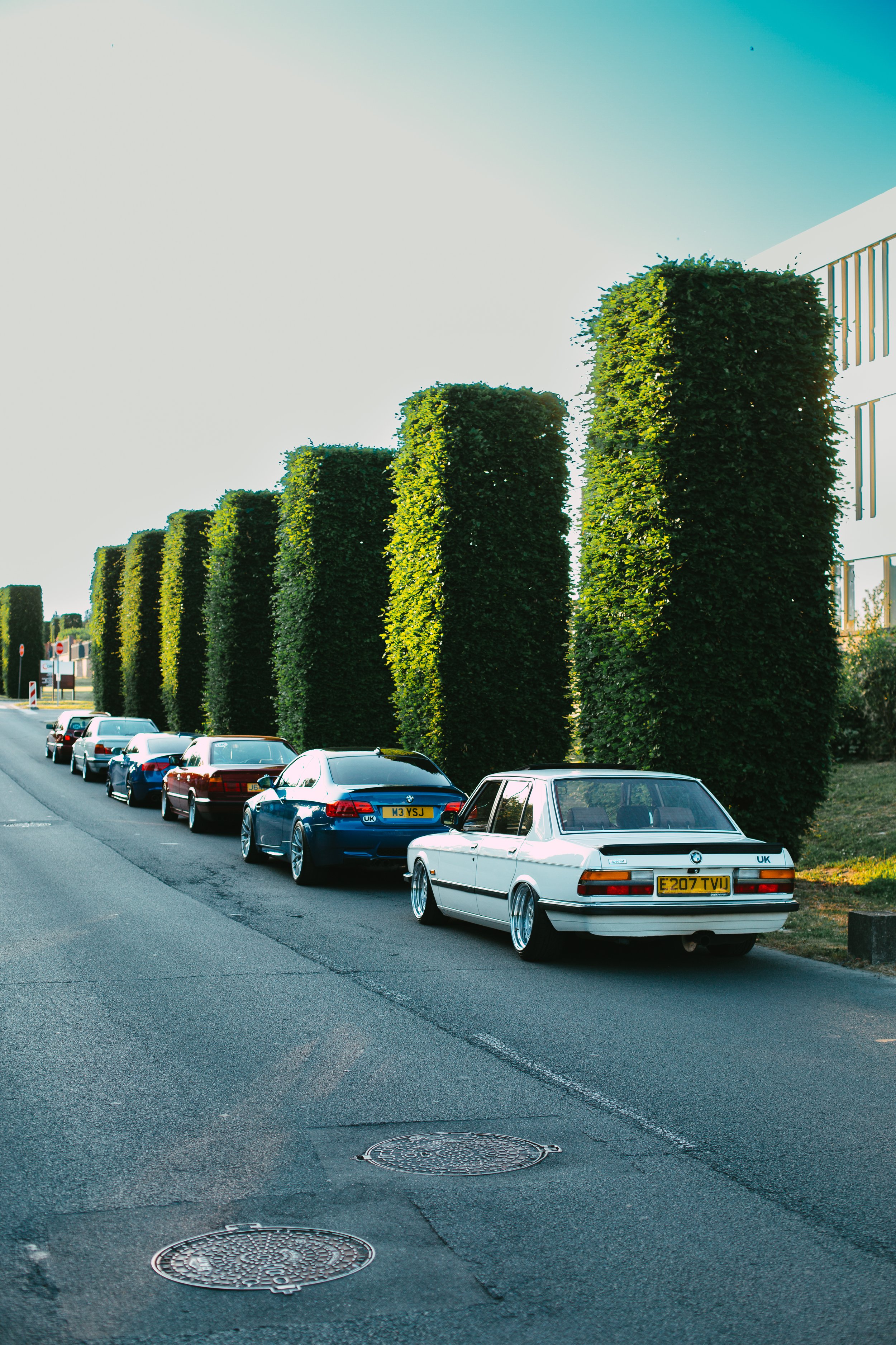 VW DAY 2-049.jpg