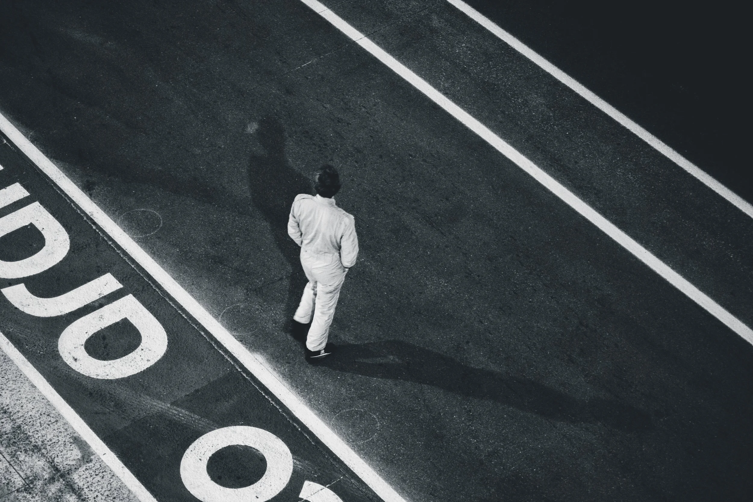 Le Mans Article -066.jpg