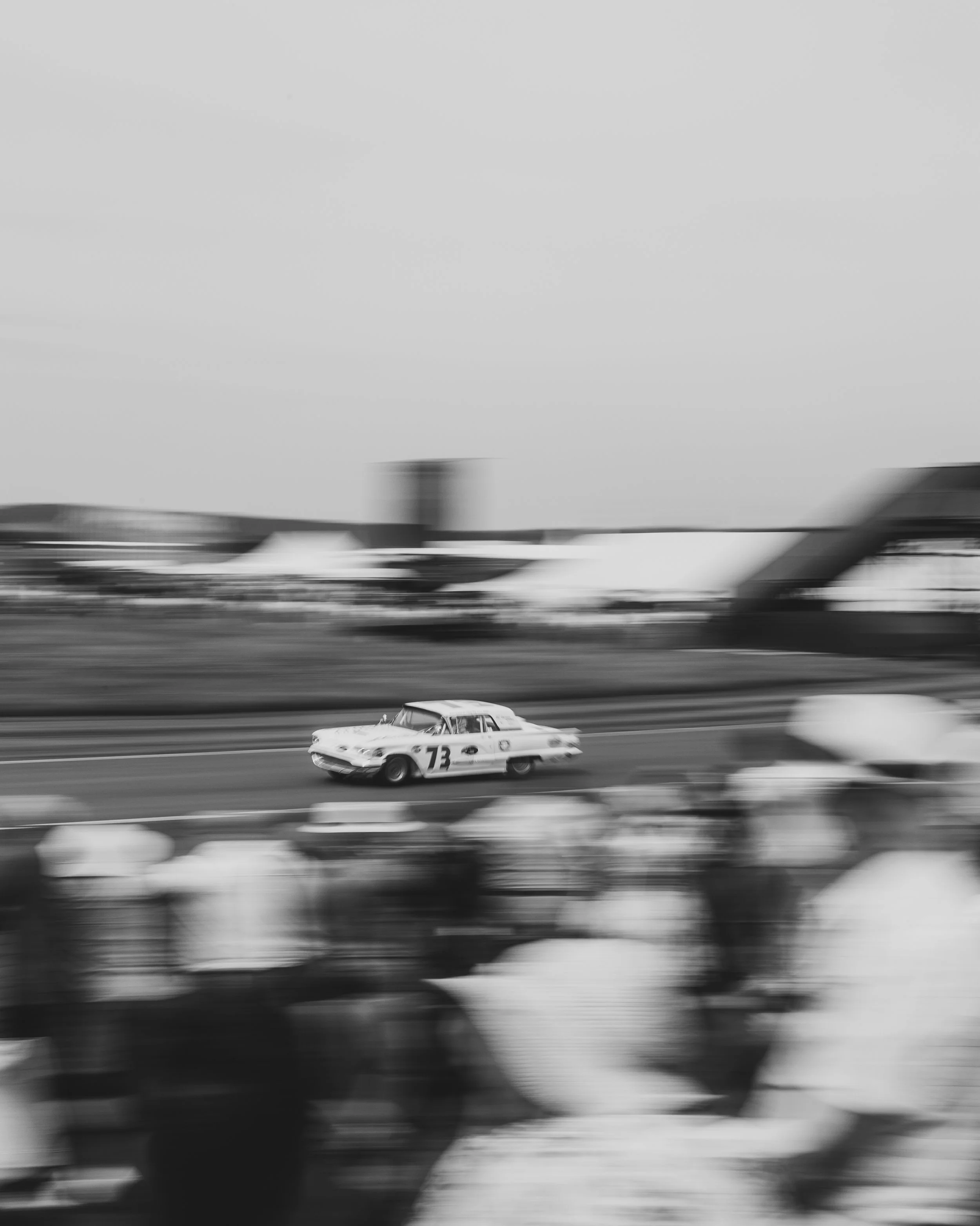 Post for HFS -28.jpg