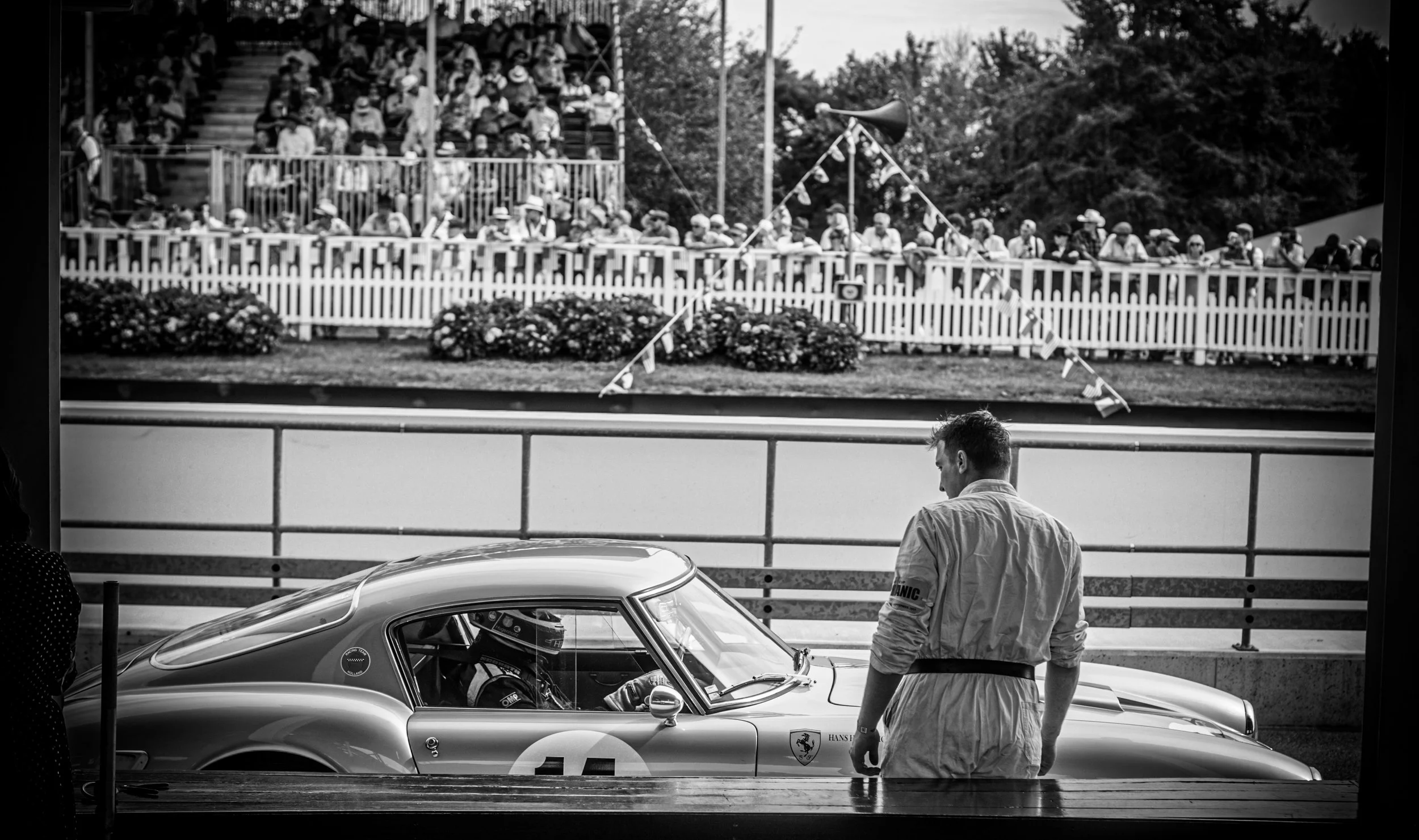 Post for HFS -24.jpg