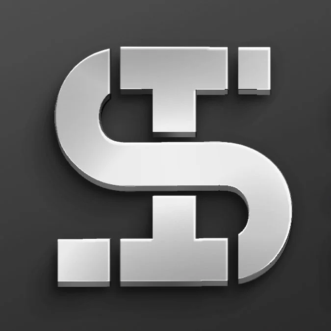 Sports Introductions