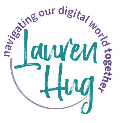 Lauren Hug