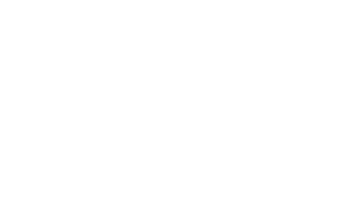 Flötenraum - Stefanie Hofmann 