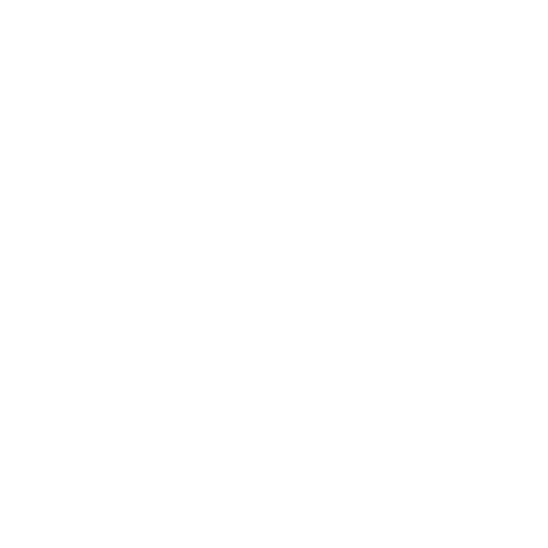 floetenraum