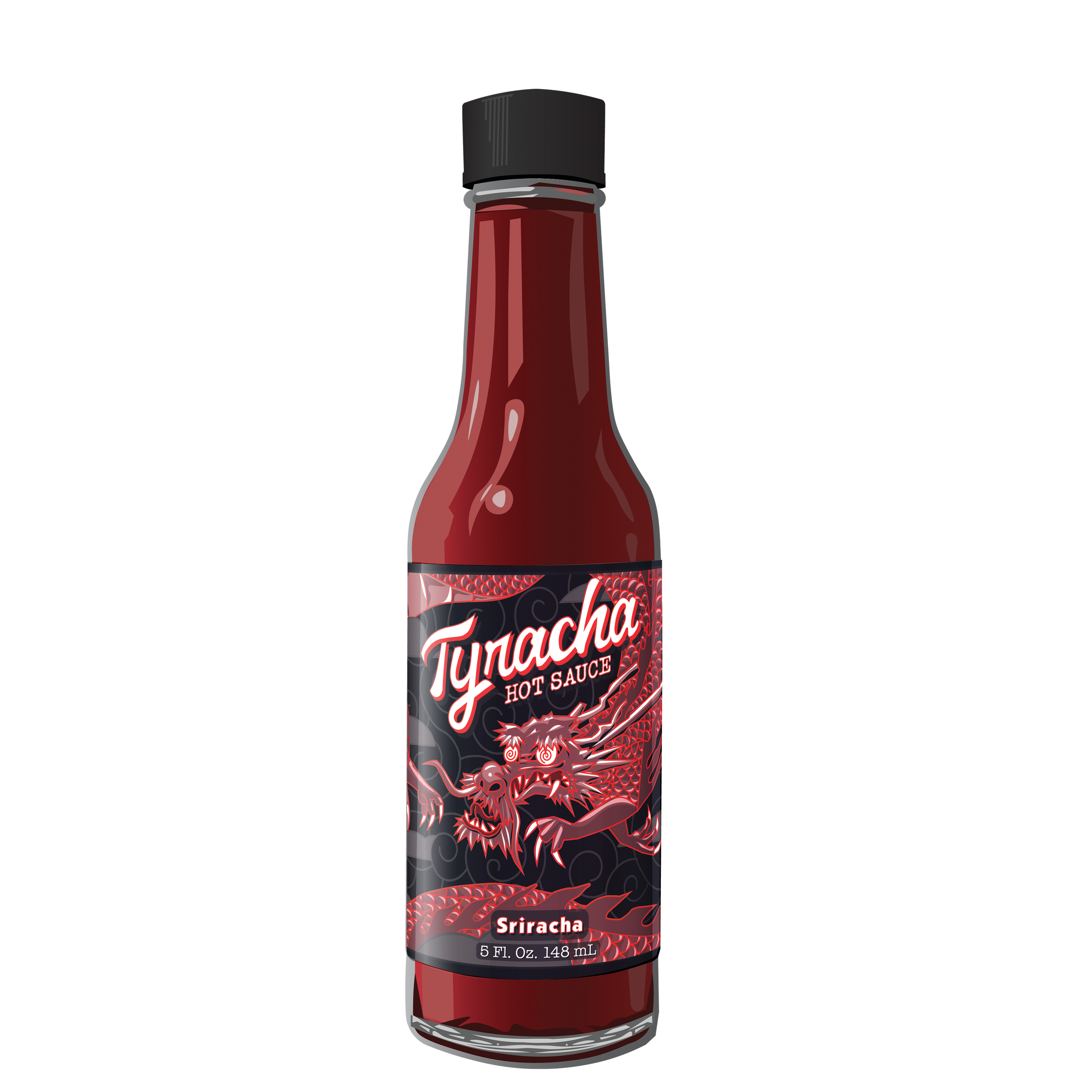 Sriracha