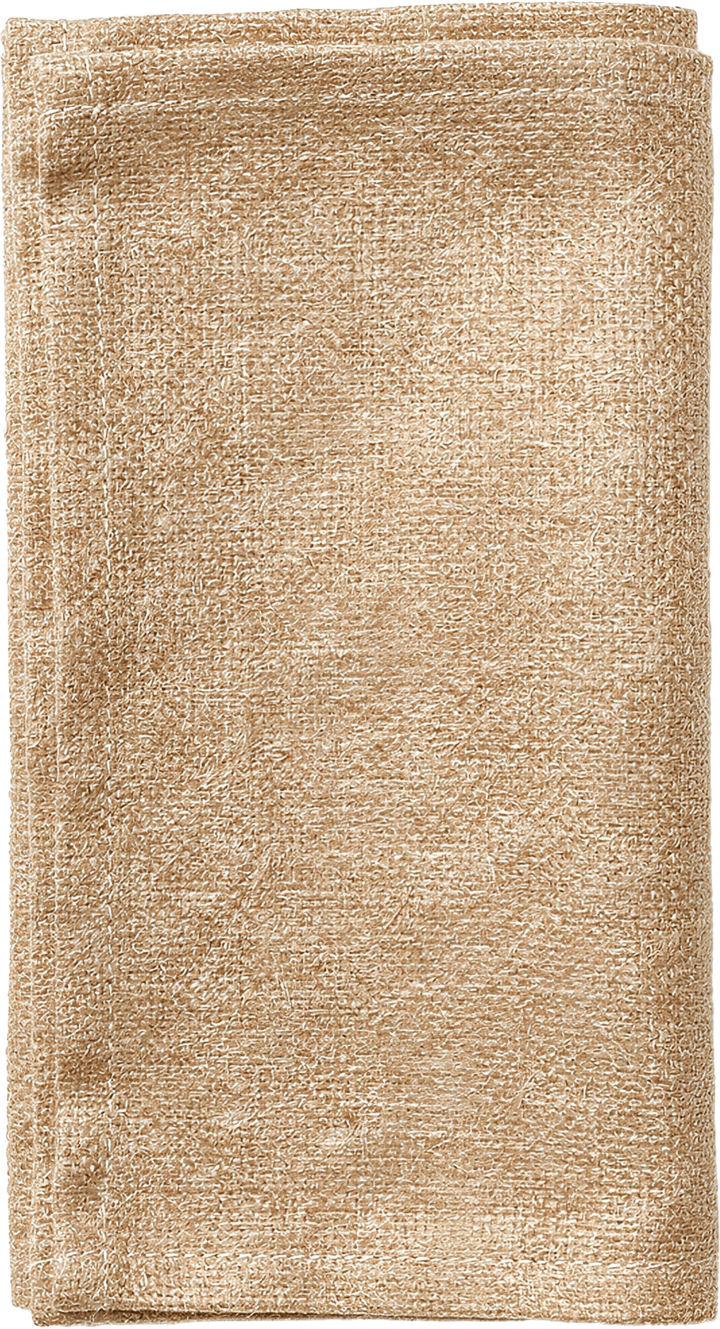 Restaurant and Foodservice Napkins, Burlap