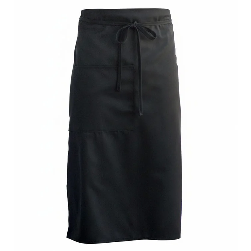 Bistro and Waist Aprons for Foodservice