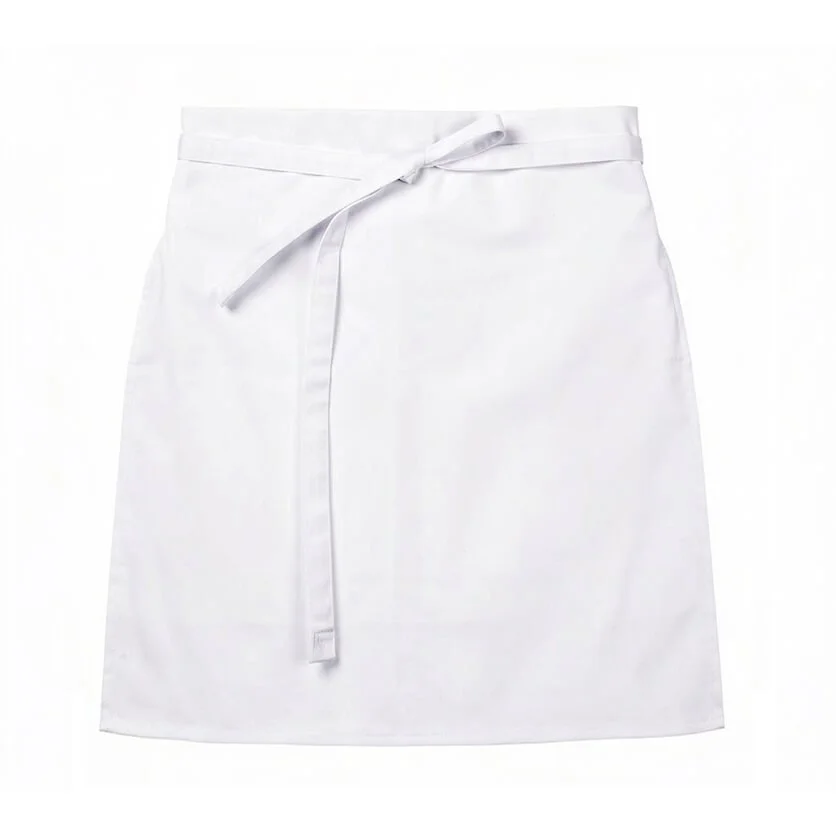 Restaurant Apparel, Four-Way Aprons