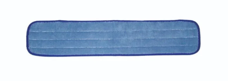 HD Microfiber Wet Mop Pad