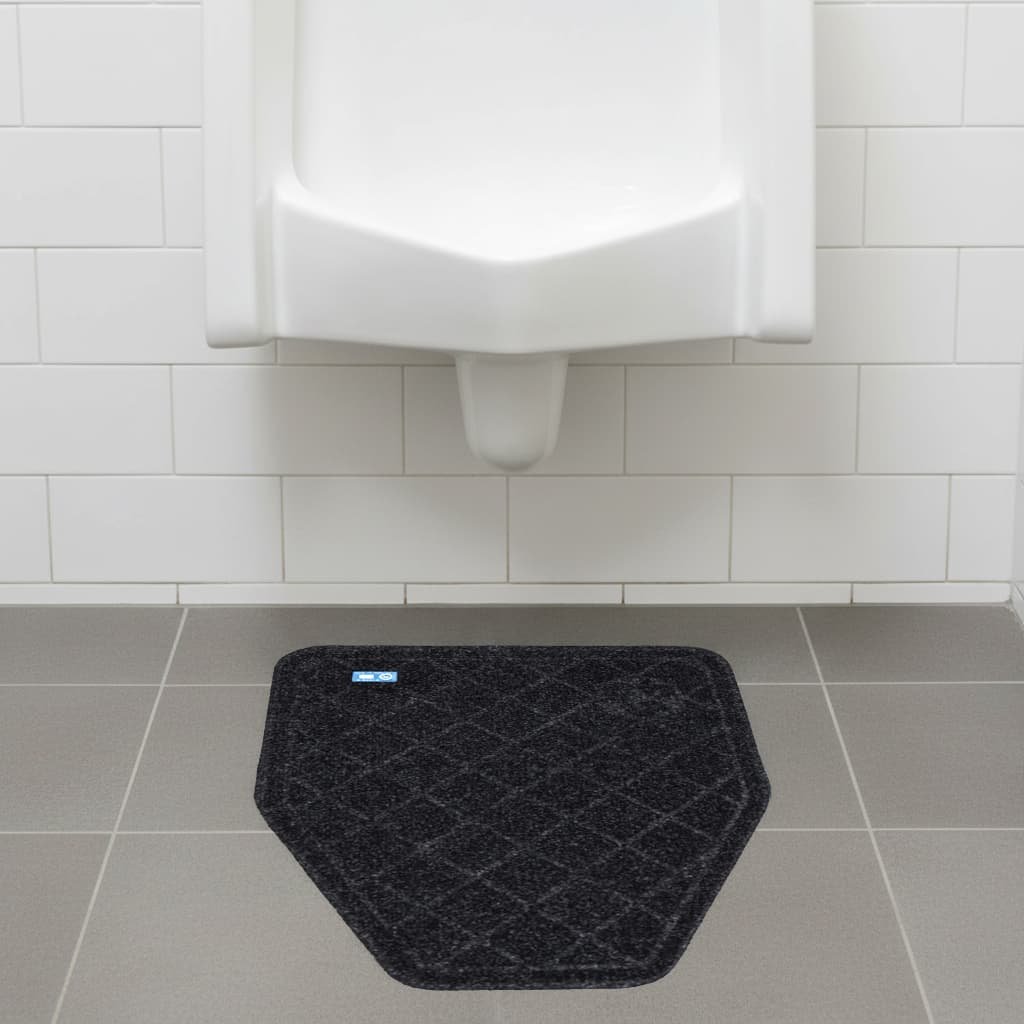 Restroom Urinal Mat Service