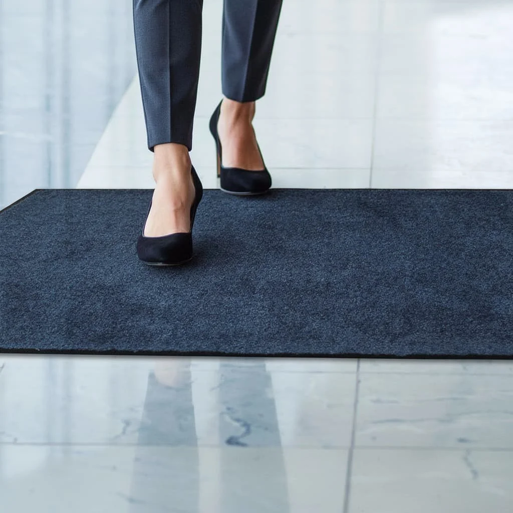 Supermat Wiper, Indoor Mat