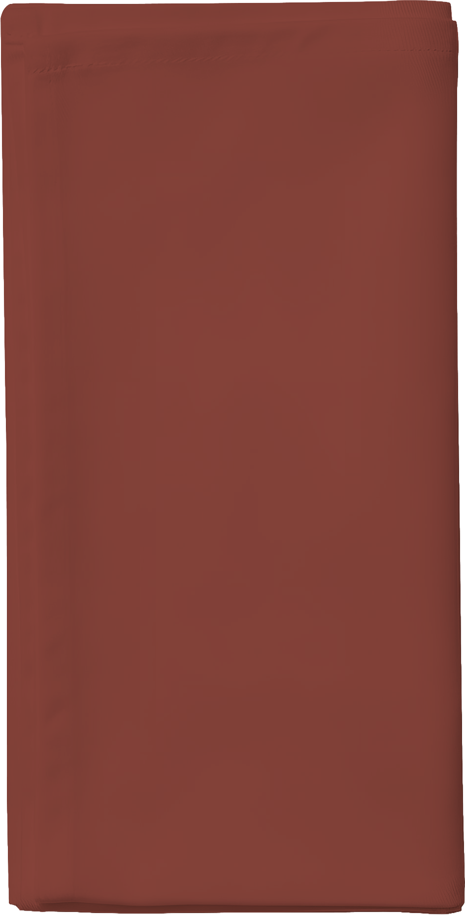 Restaurant and Foodservice Napkins, Rust