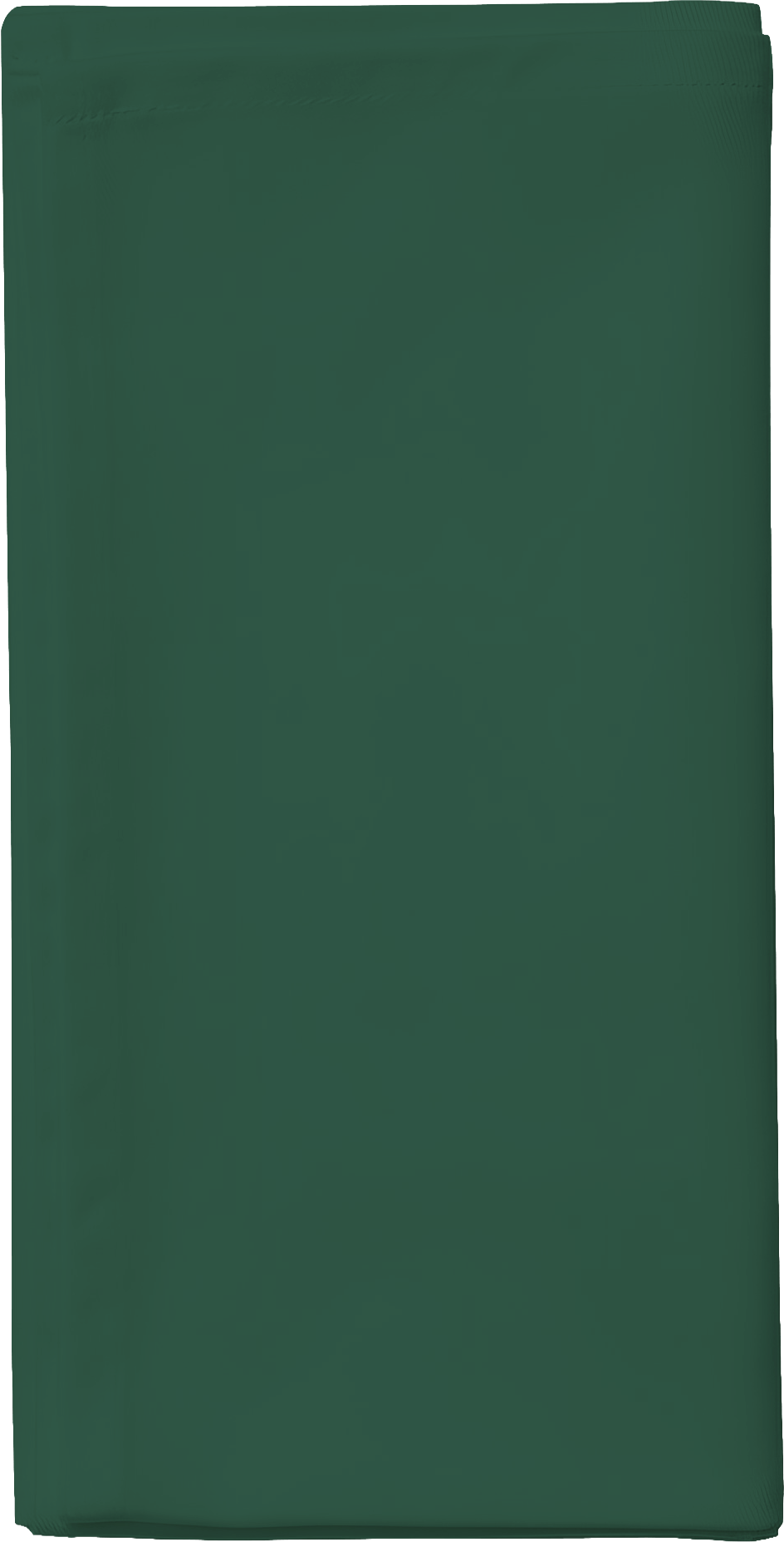 Restaurant and Foodservice Napkins, Green