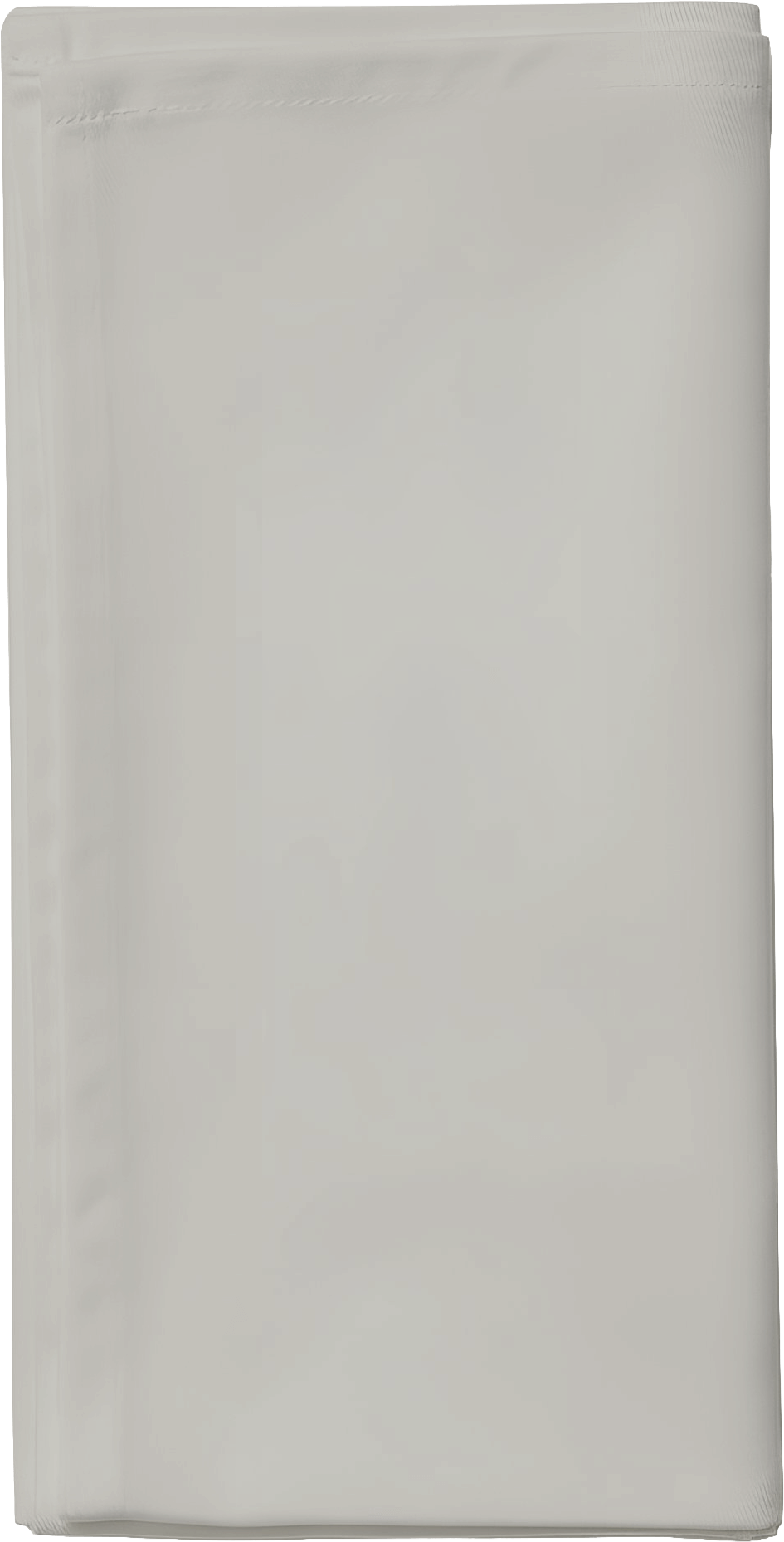 Restaurant and Foodservice Napkins, Ivory