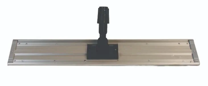 HD Frames, Lightweight Mop Frames