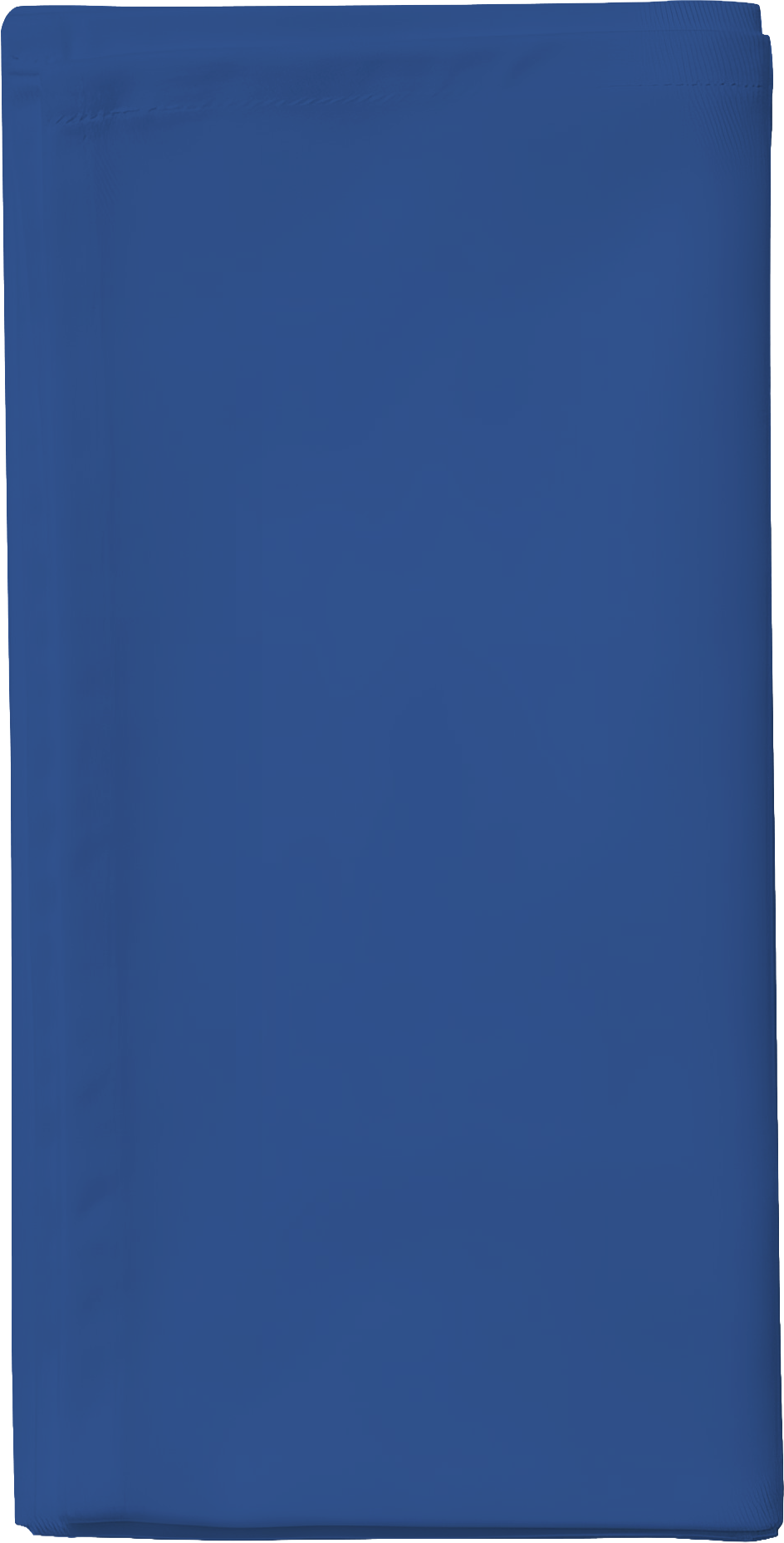 Restaurant and Foodservice Napkins, Royal