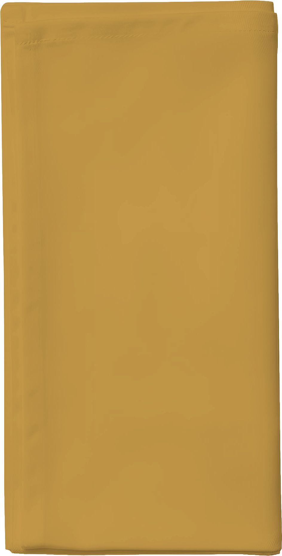 Restaurant and Foodservice Napkins, Gold