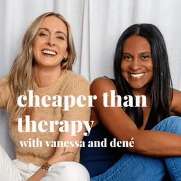 CheaperThanTherapy_PodcastArtwork.jpg