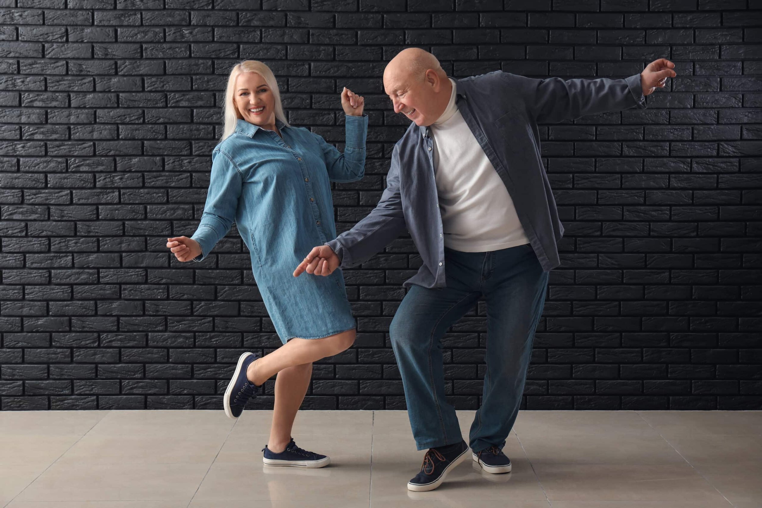 What’s Your Post-Dance Mood? Let’s Talk About the Magic After Class!