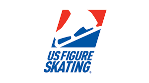 U.S. Figure Skating Championships