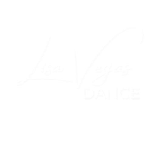 Lisa Vegas Dance