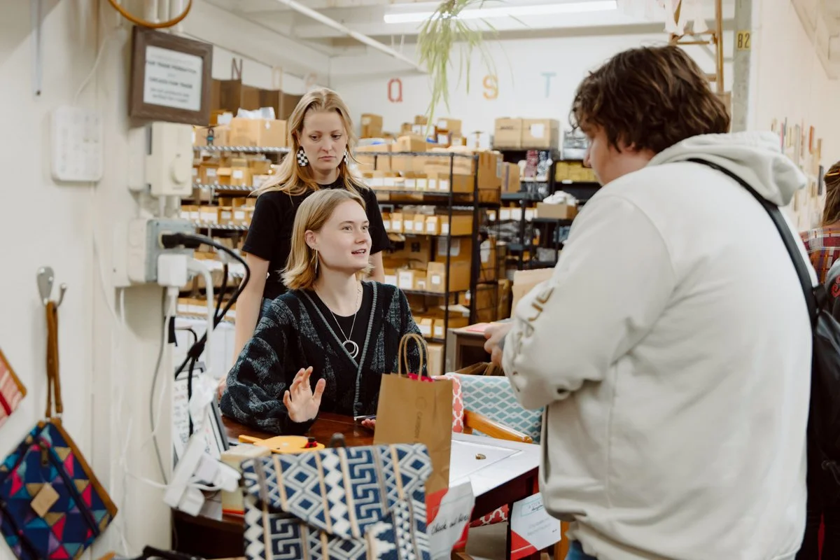 art a whirl nemaa minneapolis event photography-18.jpg