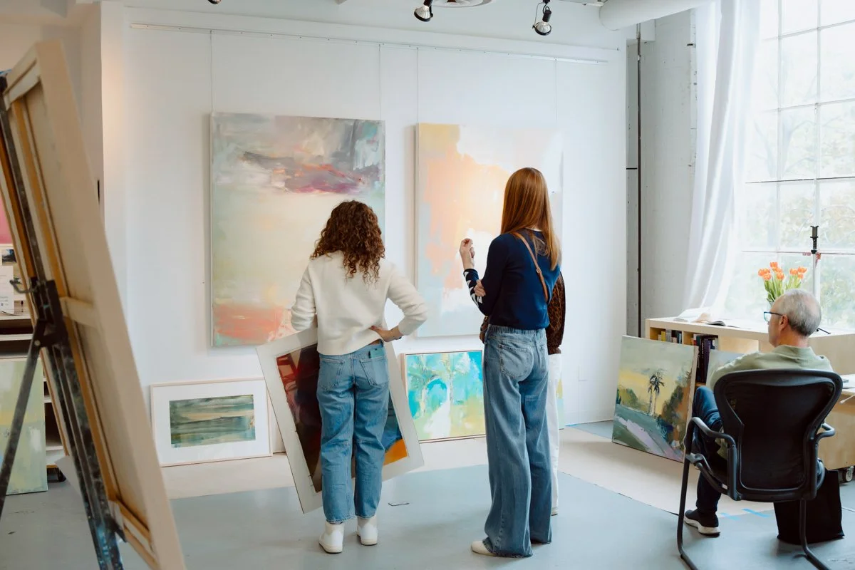 art a whirl nemaa minneapolis event photography-29.jpg