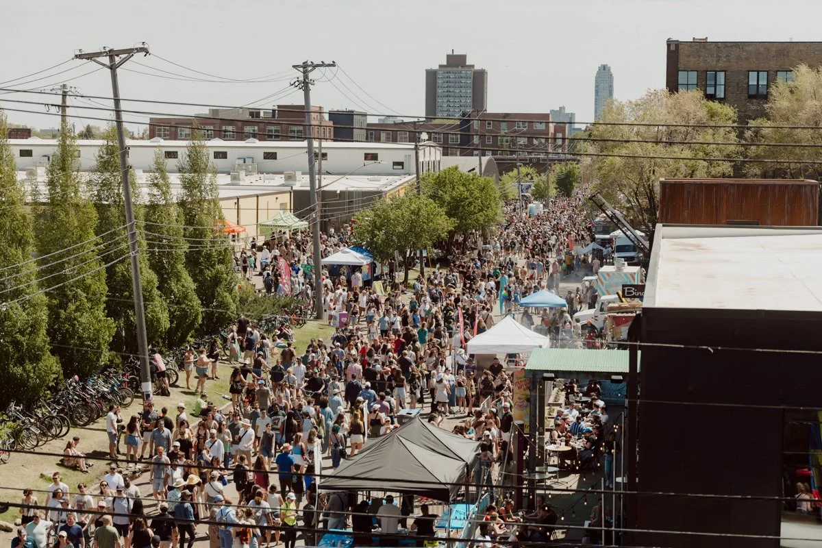 art a whirl nemaa minneapolis event photography-1.jpg