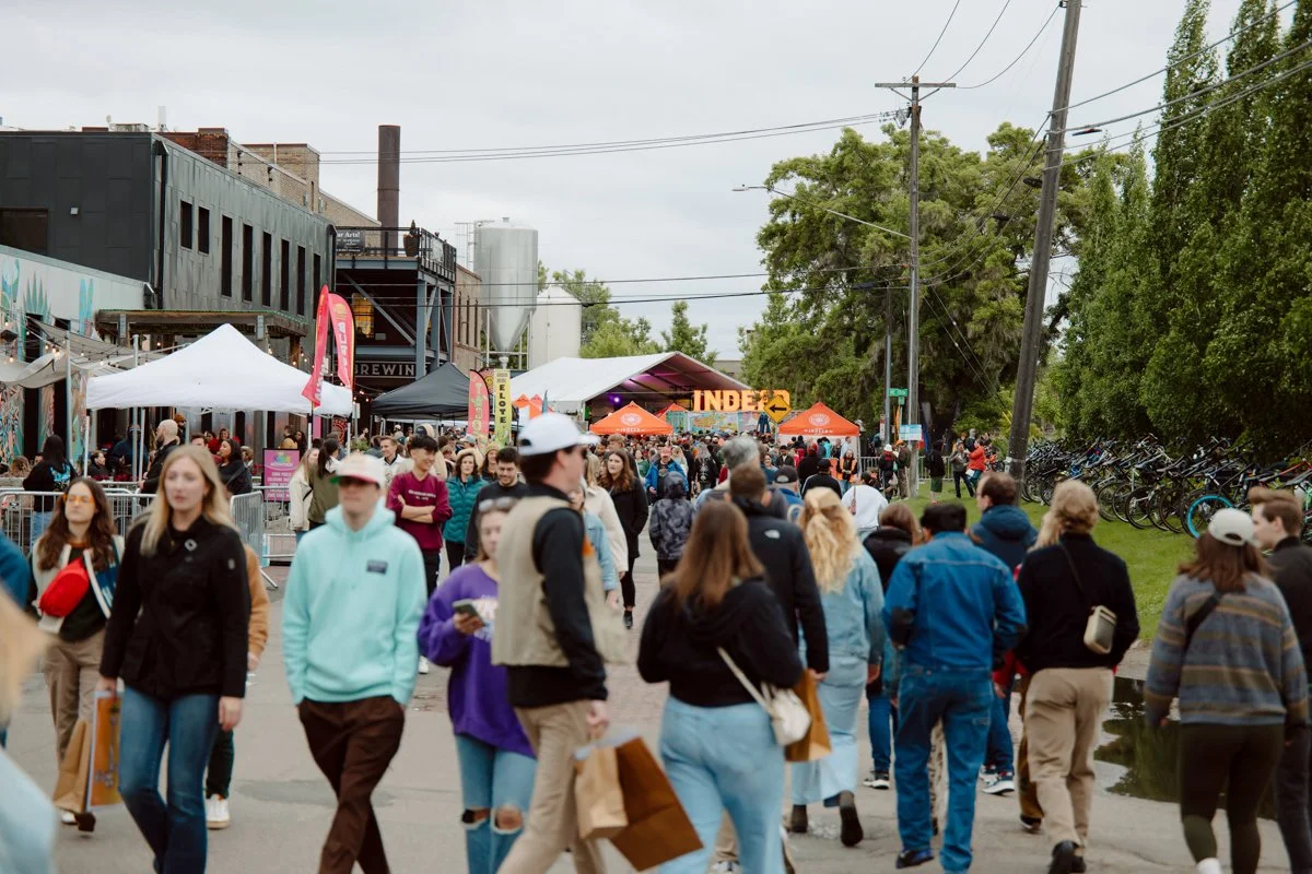 art a whirl nemaa minneapolis event photography-28.jpg