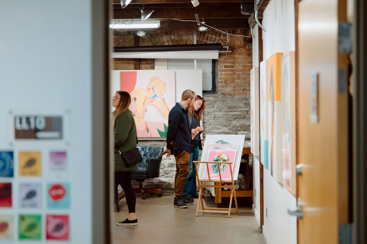 art a whirl nemaa minneapolis event photography-27.jpg