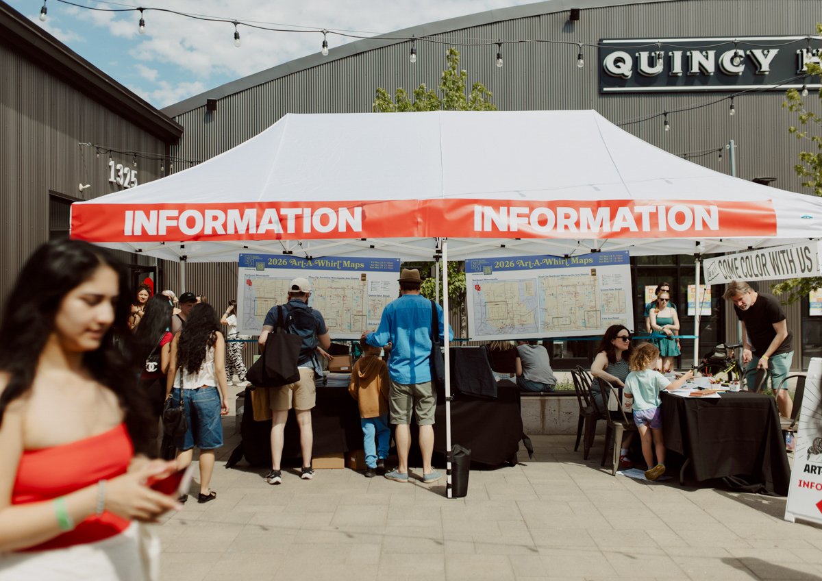art a whirl nemaa minneapolis event photography-22.jpg