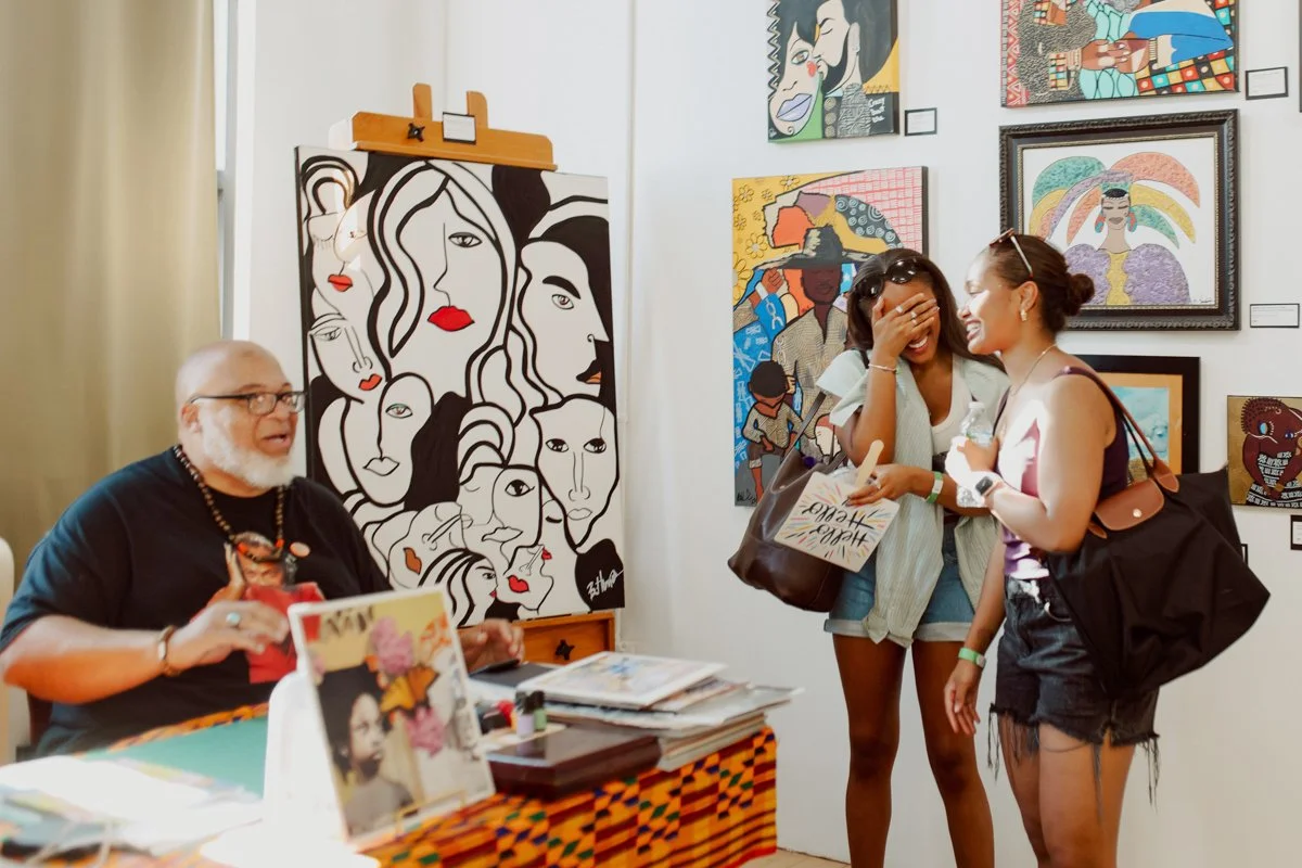 art a whirl nemaa minneapolis event photography-23.jpg
