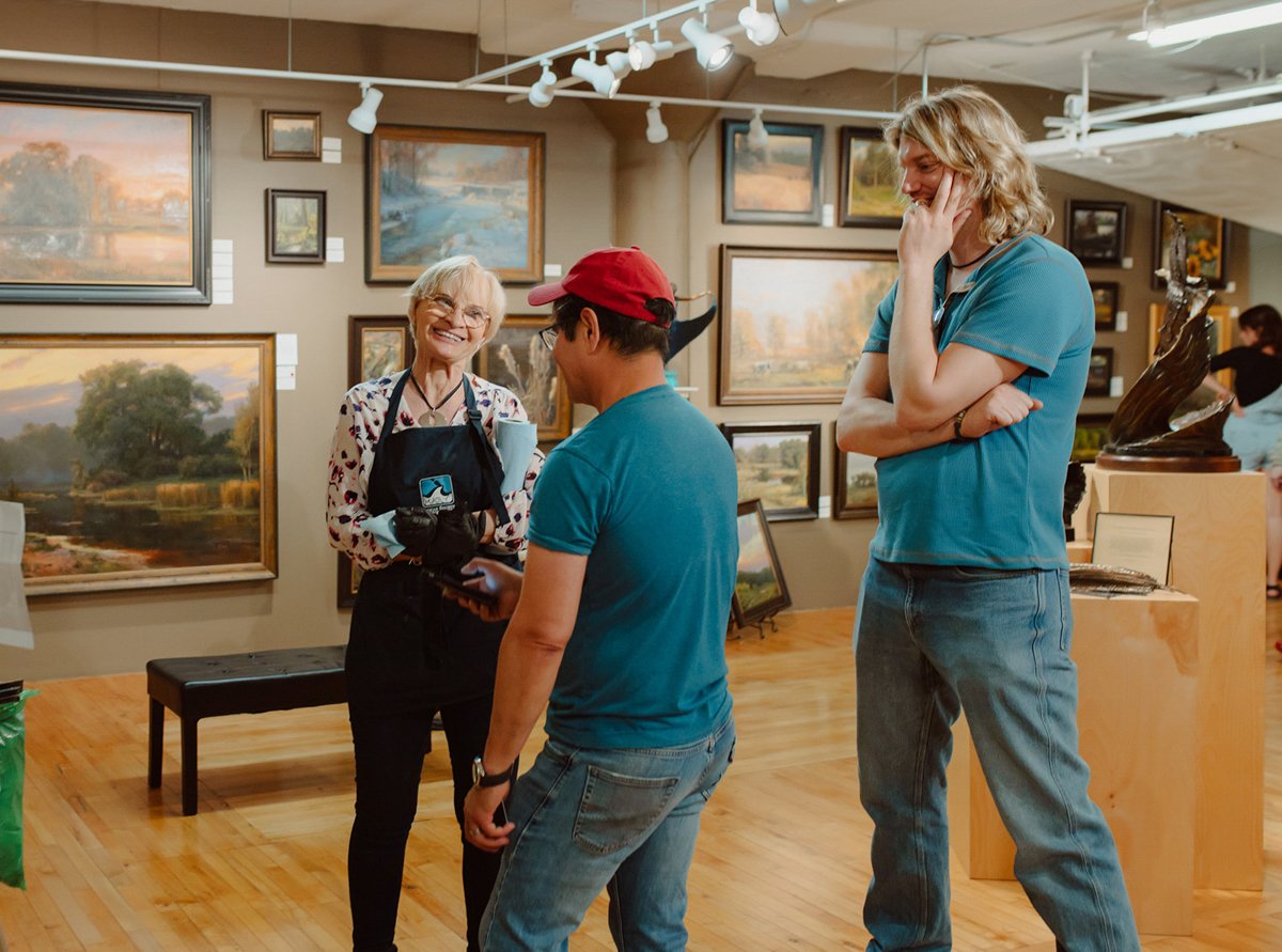 art a whirl nemaa minneapolis event photography-16.jpg
