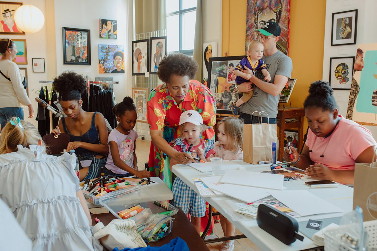 art a whirl nemaa minneapolis event photography-15.jpg